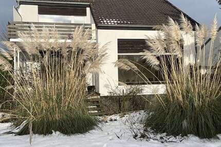 Haus Hannover Döhren-Wülfel - 6 Zimmer, 174 m&sup2;, 515.000&euro; | Angebot:25079440