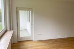 Etagenwohnung Bielefeld Innenstadt - 3 Zimmer, 76 m&sup2;, 680&euro; | Angebot:26874986