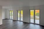 Doppelhaushälfte Klipphausen Hühndorf - 4 Zimmer, 148 m&sup2;, 2.150&euro; | Angebot:26513712