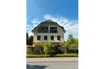 Etagenwohnung Lippstadt Bad Waldliesborn - 3 Zimmer, 120 m&sup2;, 1.200&euro; | Angebot:26669622