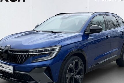 Renault Austral 109.082 km 22.990 &euro; Memmingen 87700