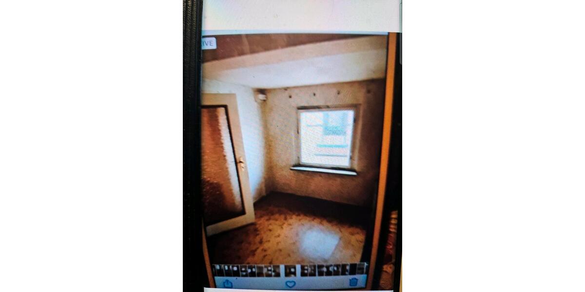 Einfamilienhaus Südharz - 7 Zimmer, 170 m&sup2;, 1.000&euro; | Angebot:26339754