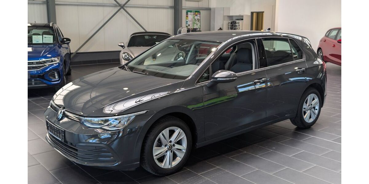 VW Golf 110.000 km 18.900 &euro; Weinheim 69469