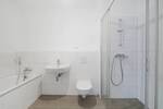 Etagenwohnung Berlin Siemensstadt - 3 Zimmer, 95 m&sup2;, 1.528&euro; | Angebot:26364133