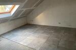 Dachgeschoßwohnung Recklinghausen Hillerheide - 3 Zimmer, 75 m&sup2;, 950&euro; | Angebot:25720963