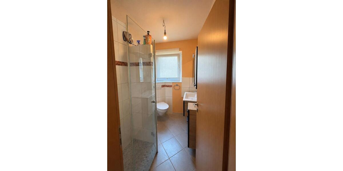 Erdgeschoßwohnung Essen Stadtbezirk VIII - 3.5 Zimmer, 63 m&sup2;, 179.000&euro; | Angebot:27425937