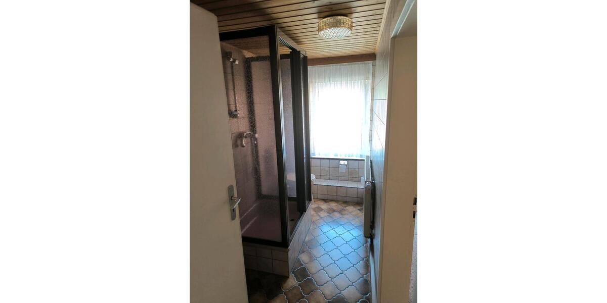 Doppelhaushälfte Wunsiedel - 4 Zimmer, 130 m&sup2;, 99.999&euro; | Angebot:26763214