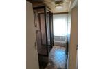 Doppelhaushälfte Wunsiedel - 4 Zimmer, 130 m&sup2;, 99.999&euro; | Angebot:26763214