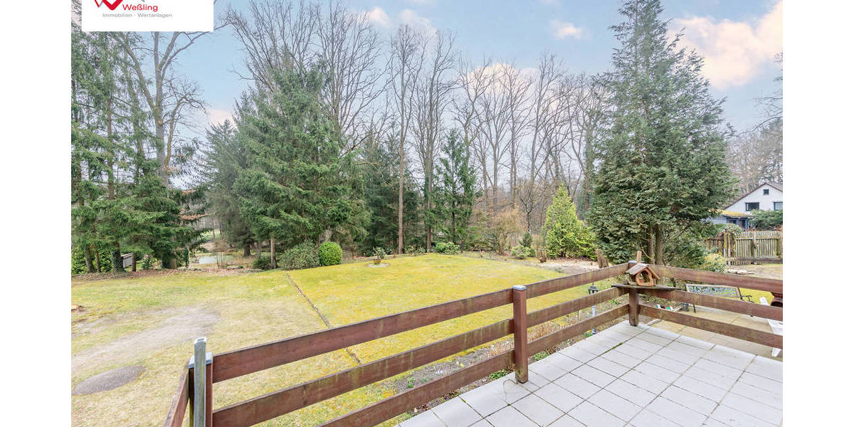 Einfamilienhaus Soderstorf - 5 Zimmer, 105 m&sup2;, 159.000&euro; | Angebot:25957495