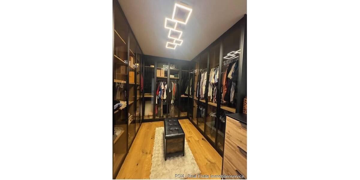 Doppelhaushälfte Frankfurt am Main Zeilsheim - 7 Zimmer, 209 m&sup2;, 1.200.000&euro; | Angebot:26155222