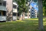 Etagenwohnung Braunschweig Lehndorf-Watenbüttel - 1 Zimmer, 29 m&sup2;, 278&euro; | Angebot:26385054