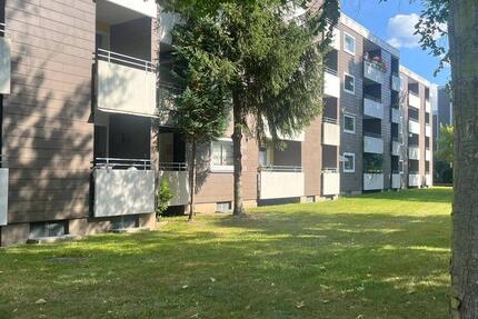 Wohnung Braunschweig Lehndorf-Watenbüttel - 1 Zimmer, 29 m&sup2;, 278&euro; | Angebot:26385054