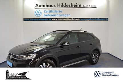 VW Taigo 9.800 km 20.930 &euro; Ludwigslust 19288