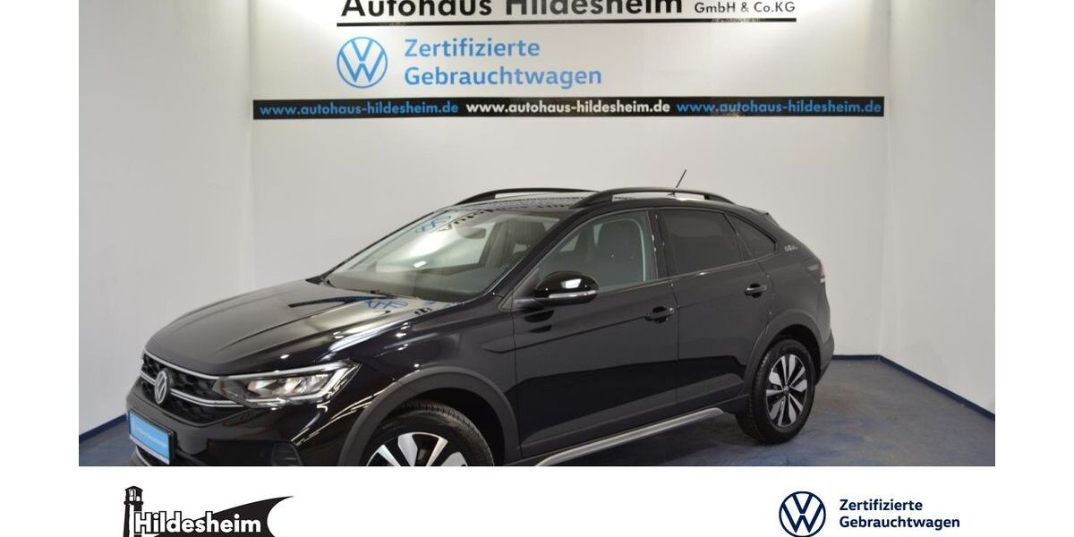 VW Taigo 9.800 km 20.930 &euro; Ludwigslust 19288