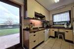 Einfamilienhaus Idstein Walsdorf - 5 Zimmer, 175 m&sup2;, 905.000&euro; | Angebot:25743599