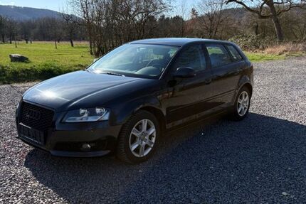 Audi A3 175.000 km 5.800 &euro; Koblenz 56072
