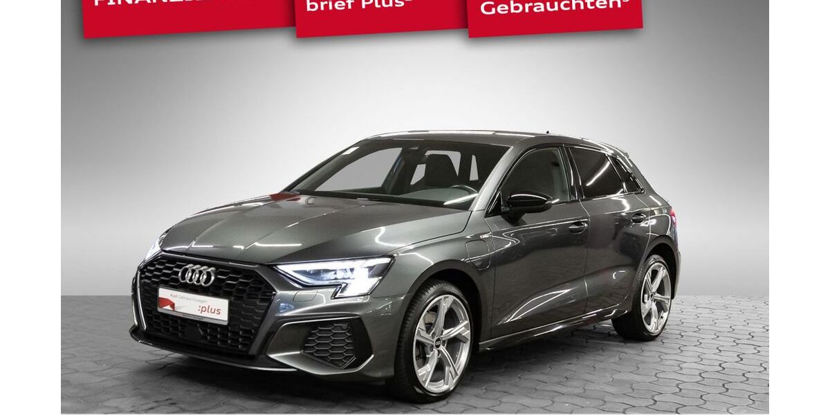 Audi A3 34.102 km 24.940 &euro; Stuttgart 70563