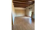 Einfamilienhaus Losheim am See - 8 Zimmer, 220 m&sup2;, 140.000&euro; | Angebot:26716120