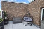 Etagenwohnung Schleswig - 3 Zimmer, 81 m&sup2;, 1.340&euro; | Angebot:26560605