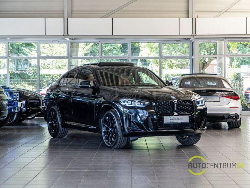 X4