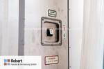 Gewerbeobjekt Schüttorf - 4.500&euro; | Angebot:13450981