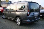 VW Caddy Maxi 2,0 TDI 7Sitze Tempomat 57.708 km 27.980 &euro; Falkensee 14612