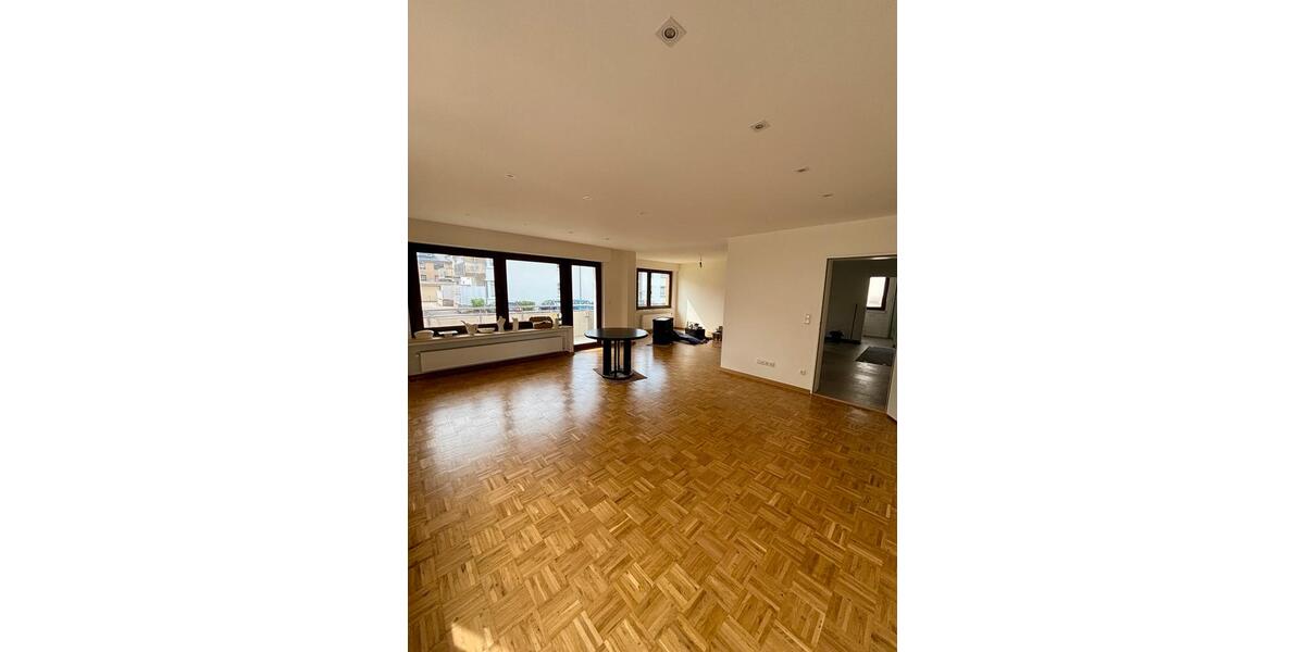 Erdgeschoßwohnung Belm - 4 Zimmer, 104 m&sup2;, 1.040&euro; | Angebot:26415991