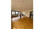 Erdgeschoßwohnung Belm - 4 Zimmer, 104 m&sup2;, 1.040&euro; | Angebot:26415991