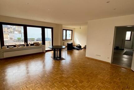 Wohnung Belm - 4 Zimmer, 104 m&sup2;, 1.040&euro; | Angebot:26415991