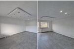 Etagenwohnung Rohrdorf - 2 Zimmer, 72 m&sup2;, 200.000&euro; | Angebot:27020425