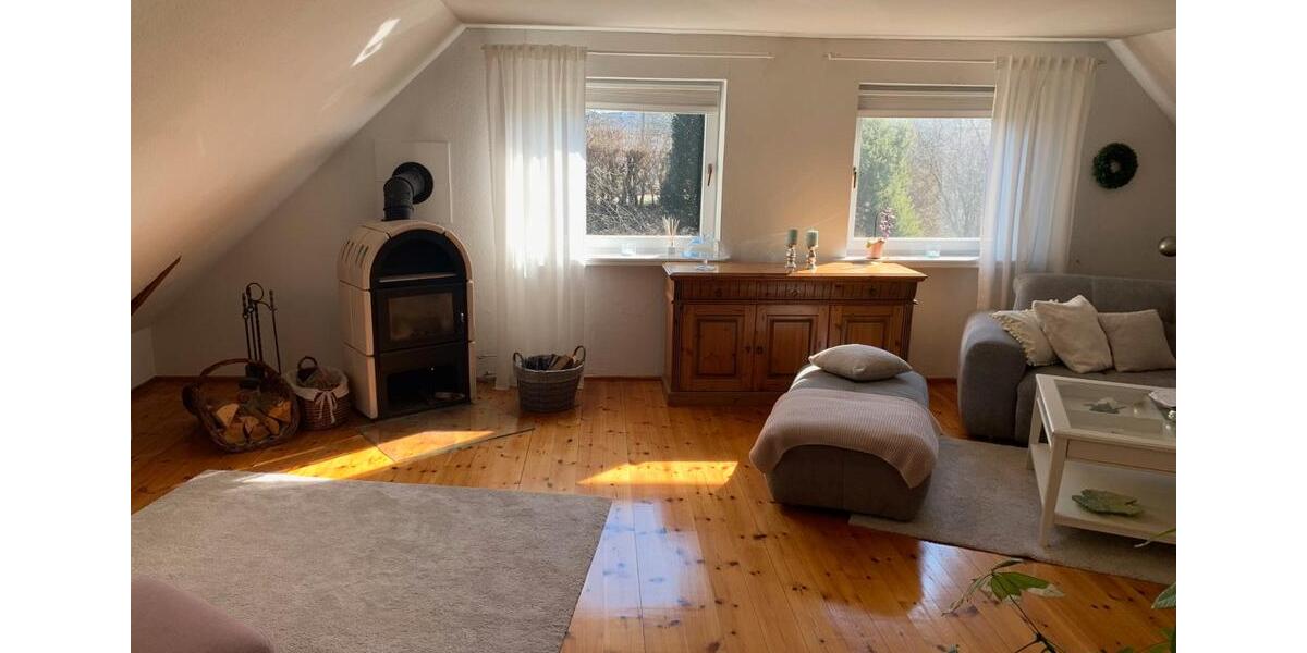 Einfamilienhaus Dassow - 450.000&euro; | Angebot:26777793