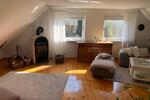 Einfamilienhaus Dassow - 450.000&euro; | Angebot:26777793