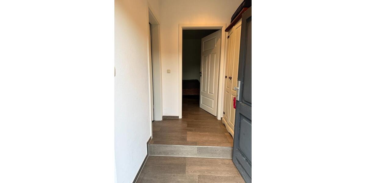 Erdgeschoßwohnung Bentwisch - 1 Zimmer, 45 m&sup2;, 900&euro; | Angebot:25590394