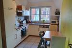 Etagenwohnung Beverstedt - 3 Zimmer, 78 m&sup2;, 670&euro; | Angebot:26556749