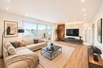 Etagenwohnung Winhöring - 3 Zimmer, 83 m&sup2;, 289.500&euro; | Angebot:26440554