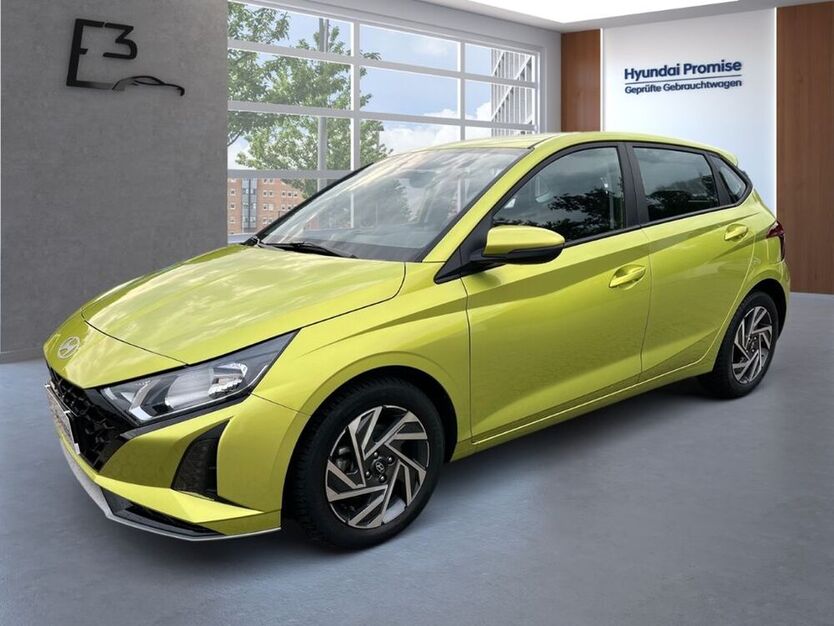 i20