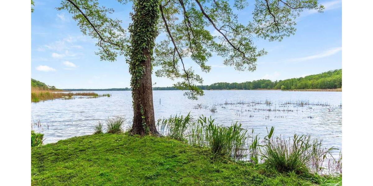 Einfamilienhaus Am Mellensee / Mellensee Kummersdorf-Alexanderdorf - 8 Zimmer, 238 m&sup2;, 559.000&euro; | Angebot:26834800