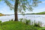 Einfamilienhaus Am Mellensee / Mellensee Kummersdorf-Alexanderdorf - 8 Zimmer, 238 m&sup2;, 559.000&euro; | Angebot:26834800
