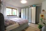 Einfamilienhaus Pretzfeld Urspring - 4 Zimmer, 121 m&sup2;, 399.000&euro; | Angebot:25685607
