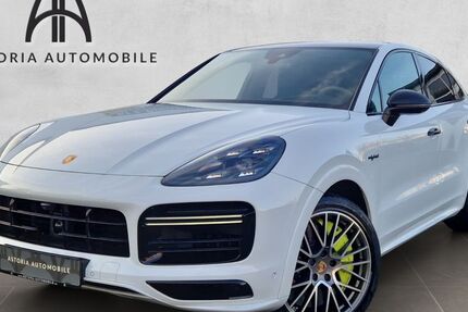 Porsche Cayenne 66.207 km 97.990 &euro; Kaarst (bei Düsseldorf) 41564