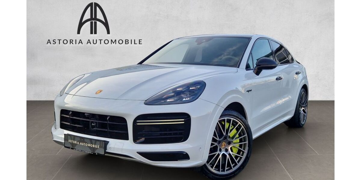 Porsche Cayenne 66.207 km 98.990 &euro; Kaarst (bei Düsseldorf) 41564