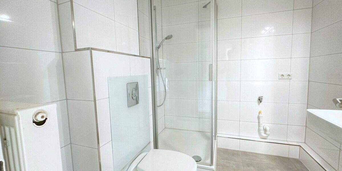 Etagenwohnung Kronberg im Taunus Kronberg - 2 Zimmer, 37 m&sup2;, 560&euro; | Angebot:25604744