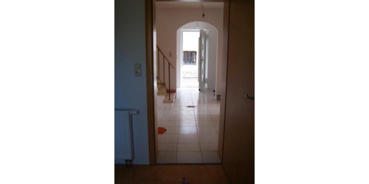 Etagenwohnung Reisbach Englmannsberg - 1 Zimmer, 20 m&sup2;, 400&euro; | Angebot:26222516