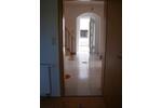 Etagenwohnung Reisbach Englmannsberg - 1 Zimmer, 20 m&sup2;, 400&euro; | Angebot:26222516