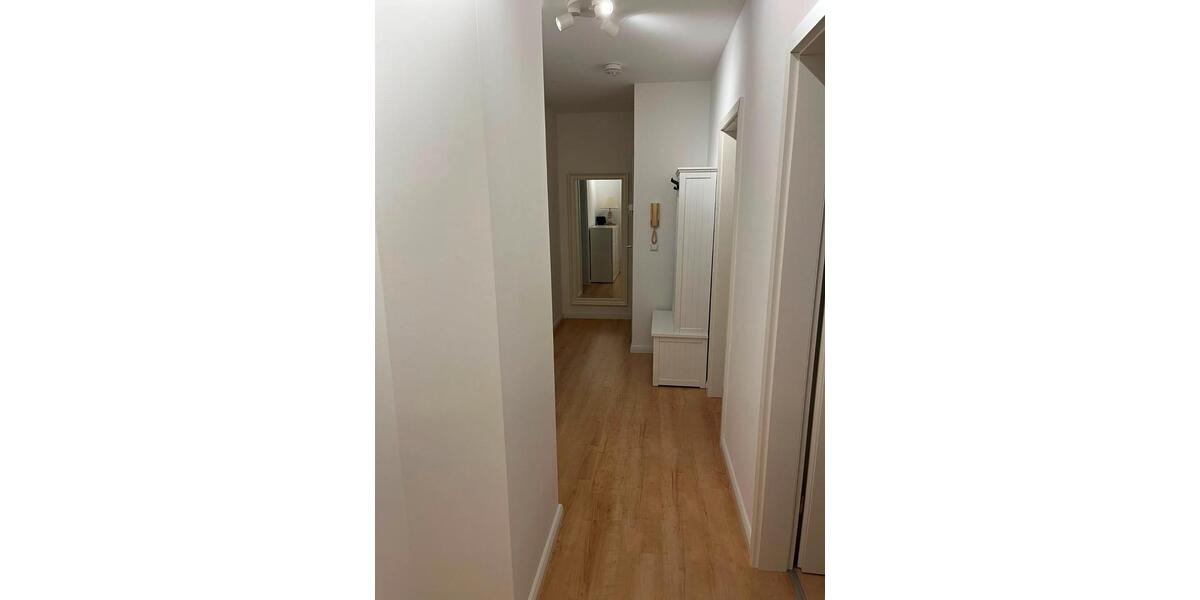 Dachgeschoßwohnung Pinneberg - 2 Zimmer, 72 m&sup2;, 274.500&euro; | Angebot:27163158