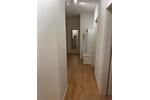 Dachgeschoßwohnung Pinneberg - 2 Zimmer, 72 m&sup2;, 274.500&euro; | Angebot:27163158