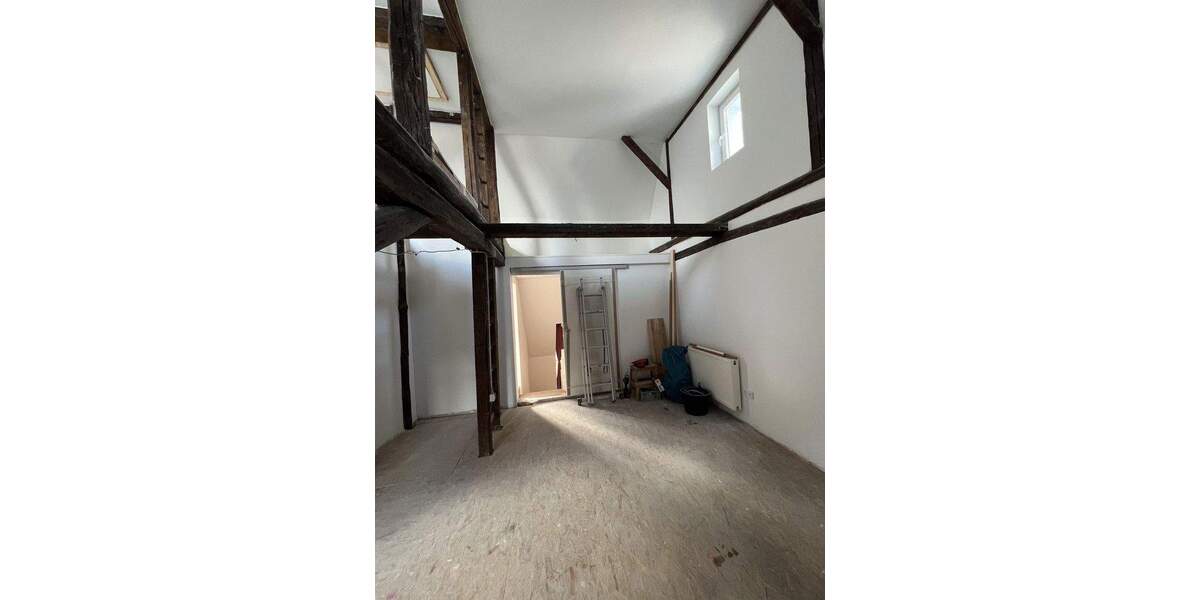 Mehrfamilienhaus, Wohnhaus Mutterstadt - 8 Zimmer, 250 m&sup2;, 770.000&euro; | Angebot:25659282
