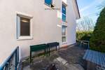 Doppelhaushälfte Stuttgart / Hofen Hofen - 6 Zimmer, 135 m&sup2;, 679.000&euro; | Angebot:25897828