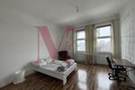 Etagenwohnung Wilhelmshaven Heppens - 1 Zimmer, 15 m&sup2;, 370&euro; | Angebot:23054015