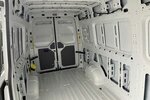 VW Crafter Kasten 35 L4H3 AHK LED MFL KAMERA PDC 3.195 km 43.890 &euro; Sangerhausen 06526
